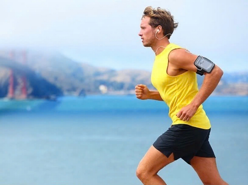 Triathlon là gì ảnh 3