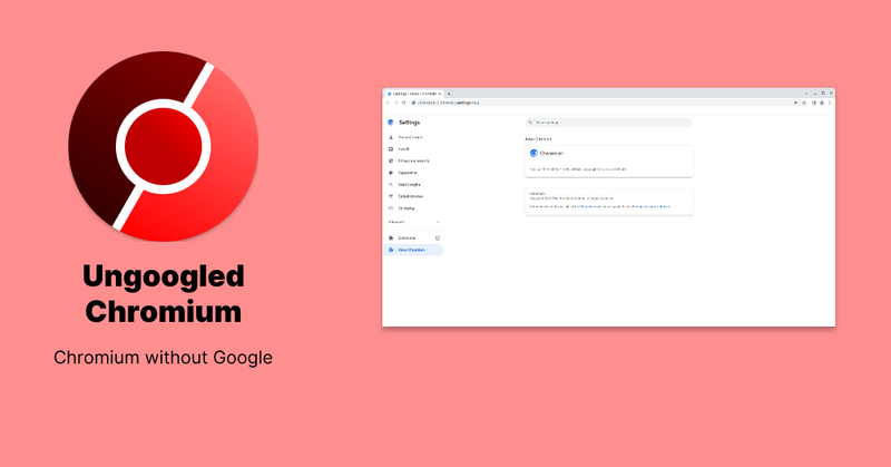 Trình duyệt nào nhẹ nhất PC cấu hình thấp 5