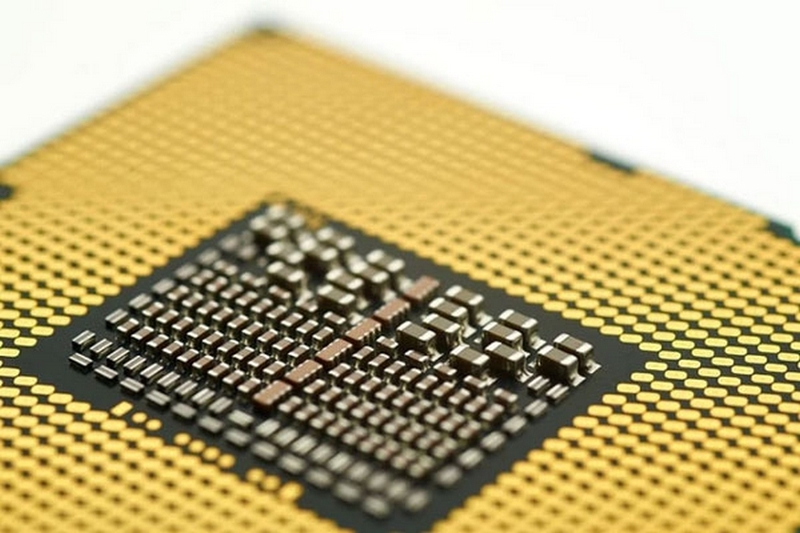 Trong CPU có bao nhiêu vàng ảnh 3