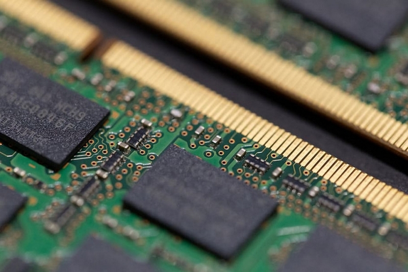 Trong CPU có bao nhiêu vàng ảnh 2