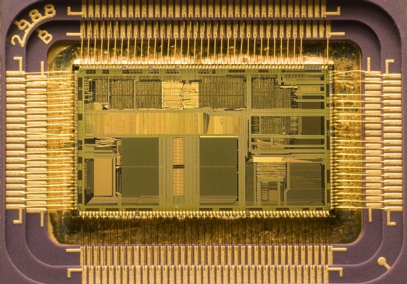 Trong CPU có bao nhiêu vàng ảnh 4