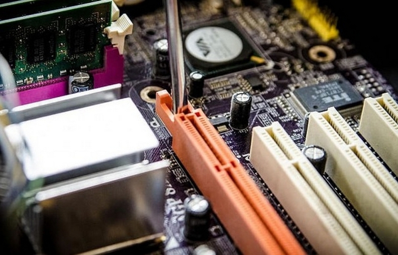 Trong CPU có bao nhiêu vàng ảnh 5