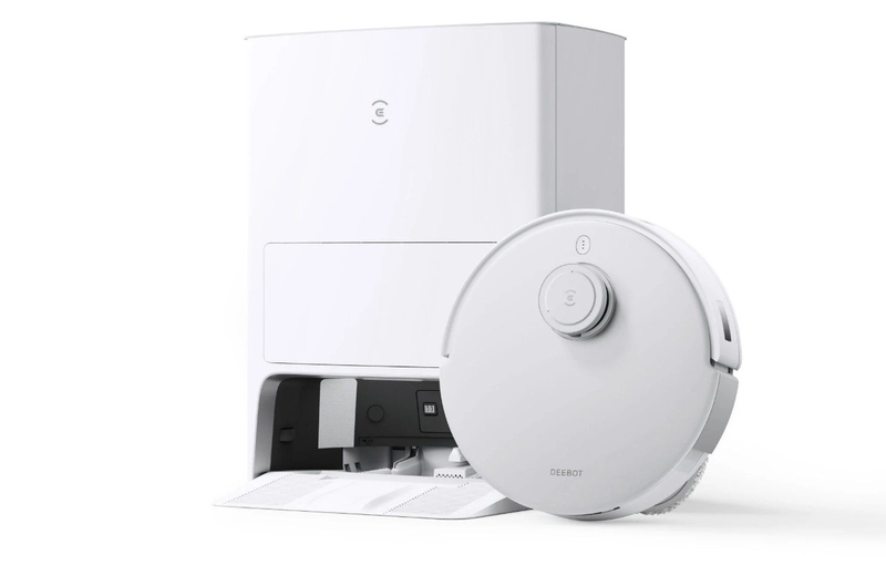 TrueDetect 3D hình 10