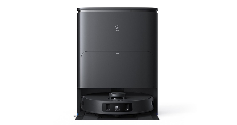 TrueDetect 3D hình 11