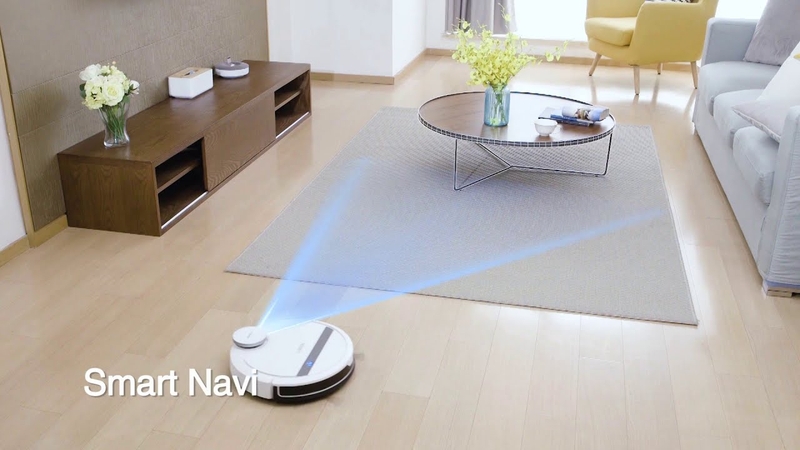 TrueDetect 3D hình 6