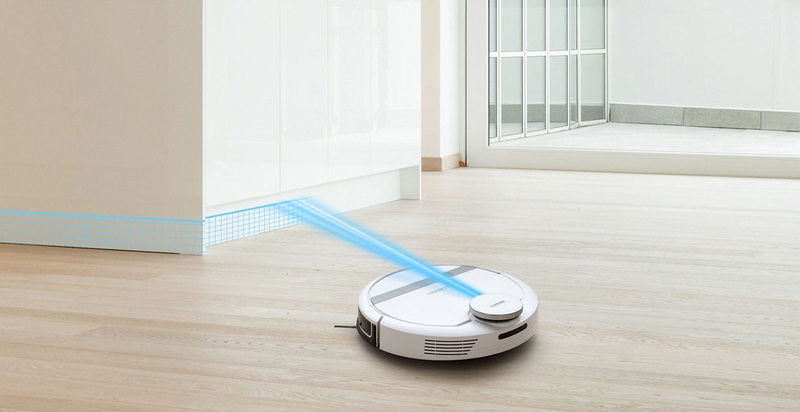 TrueDetect 3D hình 7