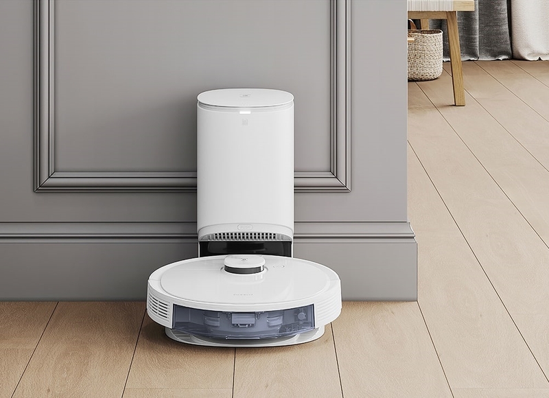 TrueDetect 3D hình 8