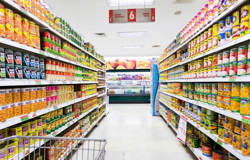 Trưng bày hay chưng bày ảnh 3