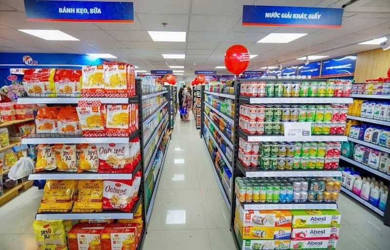 Trưng bày hay chưng bày ảnh 6