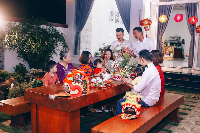 Trung thu năm 2026 vào ngày nào 6.png