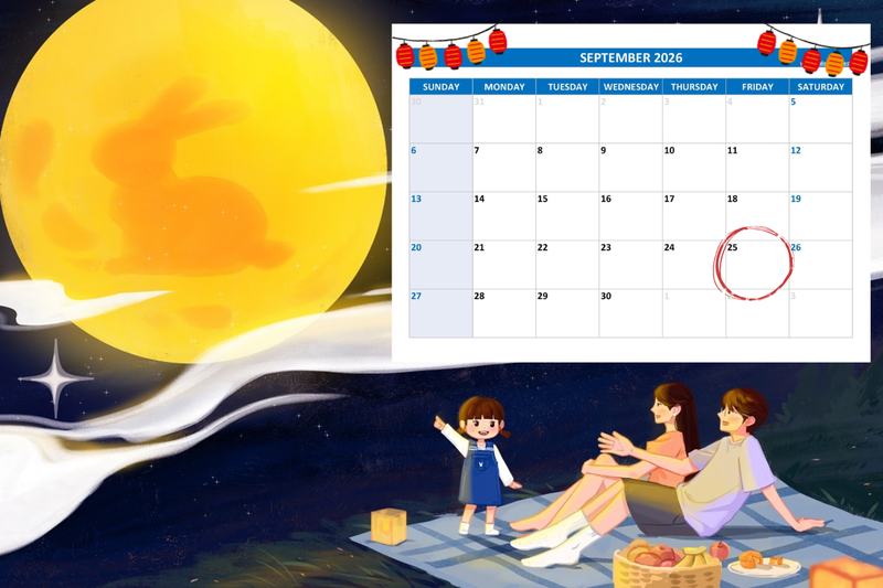 Trung thu năm 2026 vào ngày nào 9.png