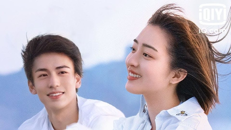 Tôi Và Thời Niên Thiếu Của Tôi