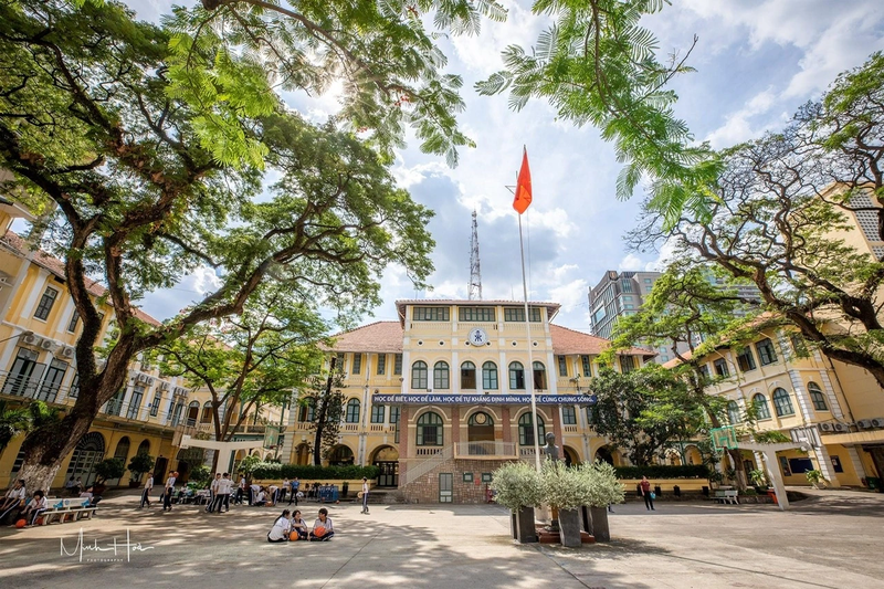 Trường cấp 2 tốt nhất TP.HCM 1.png