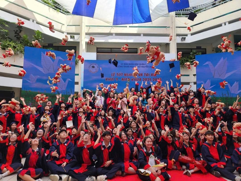 Trường cấp 2 tốt nhất TP.HCM 2.jpg