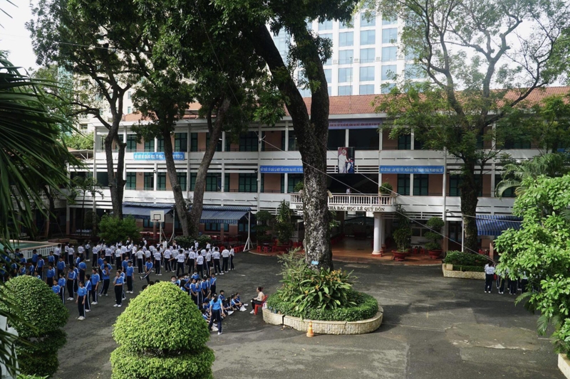 Trường cấp 2 tốt nhất TP.HCM 3.jpg