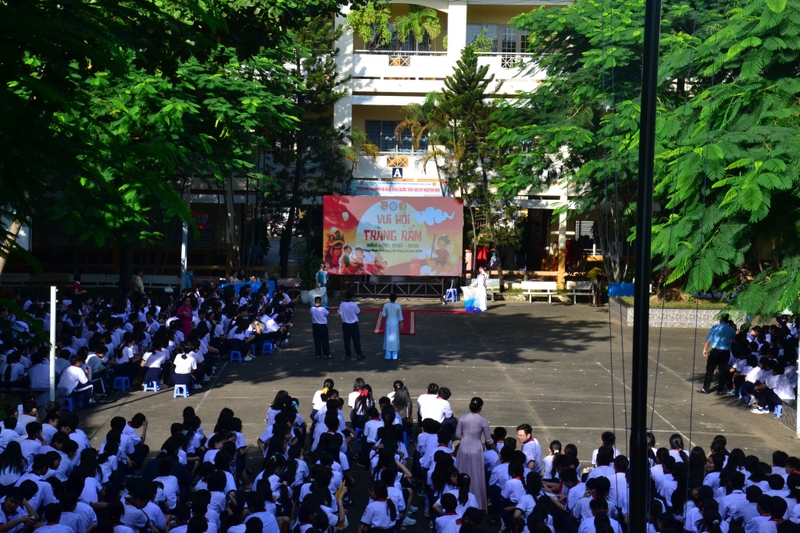 Trường cấp 2 tốt nhất TP.HCM 5.jpg