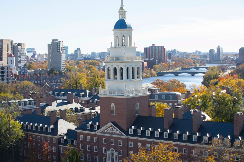 Trường đại học Harvard nằm ở bang nào của nước Mỹ 2.png