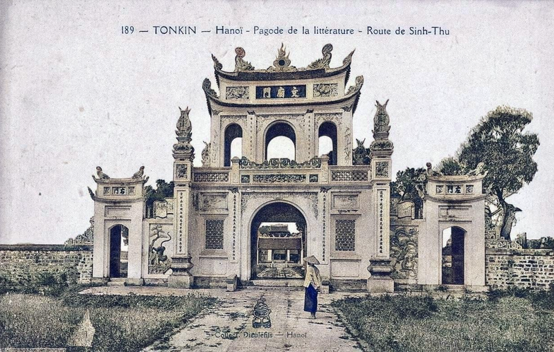 Trường đại học đầu tiên của Việt Nam 2.jpg