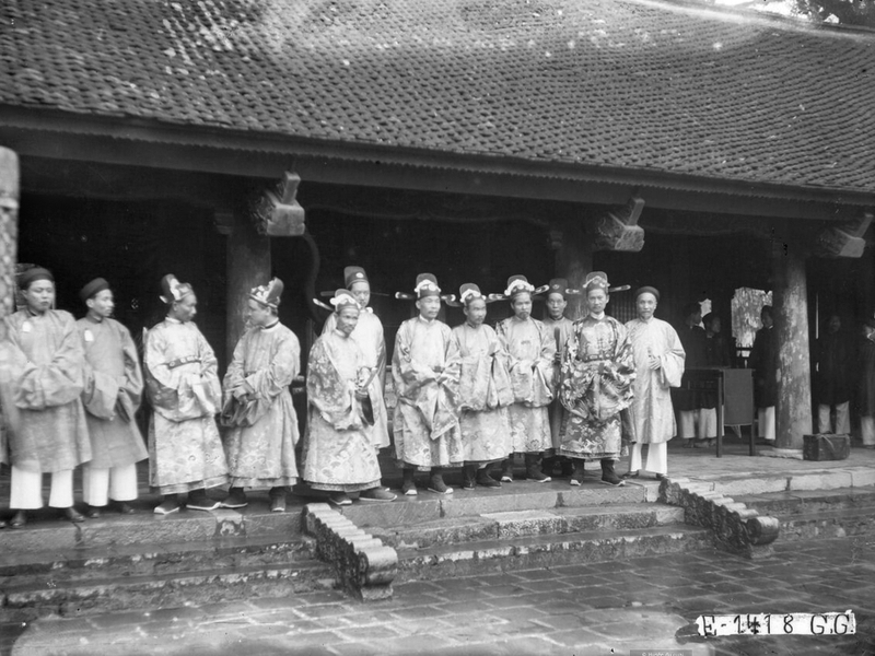 Trường đại học đầu tiên của Việt Nam 4.jpg
