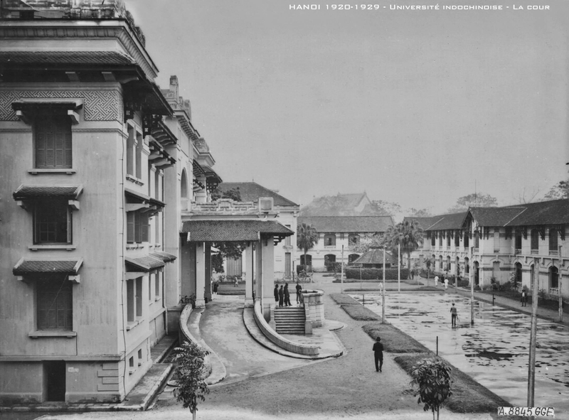 Trường đại học đầu tiên của Việt Nam 5.jpg
