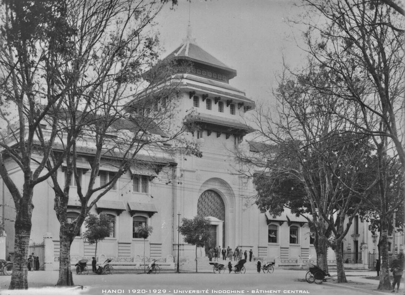 Trường đại học đầu tiên của Việt Nam 6.jpg