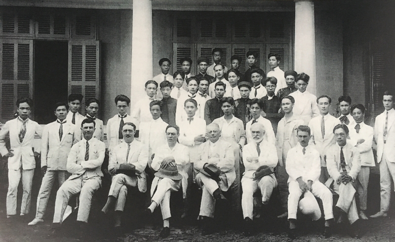 Trường đại học đầu tiên của Việt Nam 8.jpg