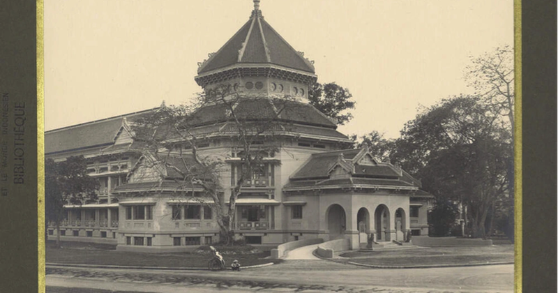 Trường đại học đầu tiên của Việt Nam 9.png