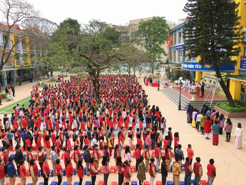 Trường tiểu học tốt nhất Hà Nội 10.jpg