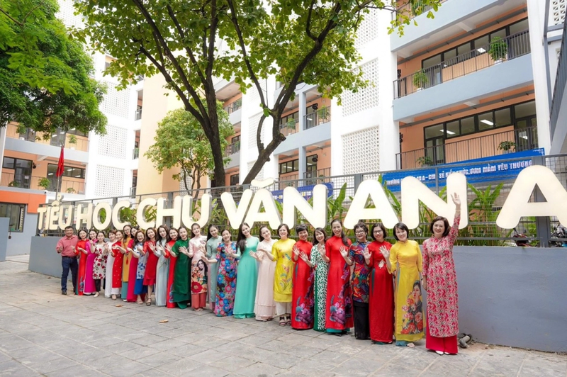 Trường tiểu học tốt nhất Hà Nội 1.png