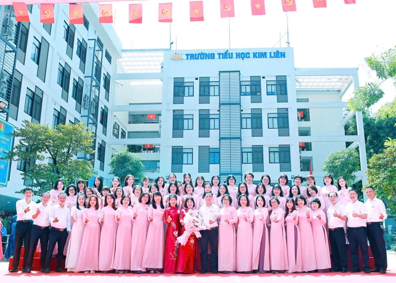 Trường tiểu học tốt nhất Hà Nội 2.jpg