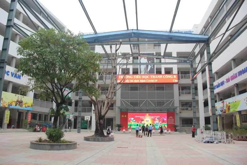 Trường tiểu học tốt nhất Hà Nội 4.jpg