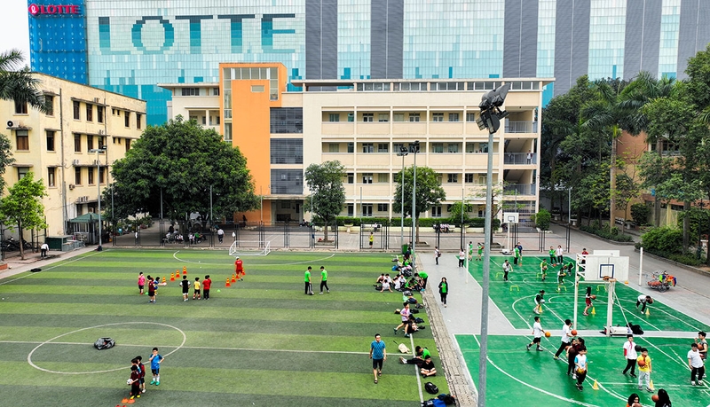 Trường tiểu học tốt nhất Hà Nội 5.jpg