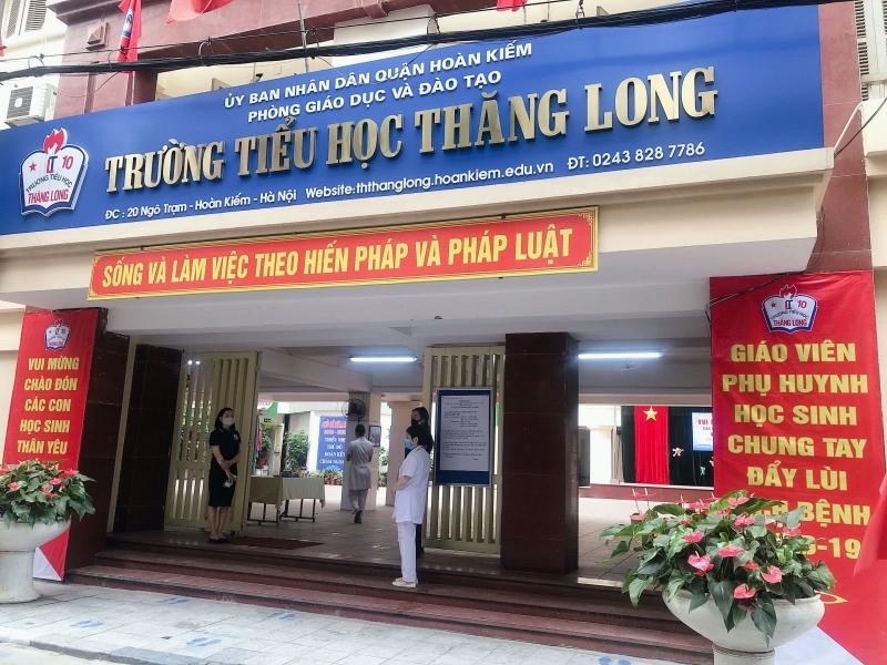 Trường tiểu học tốt nhất Hà Nội 6.jpg