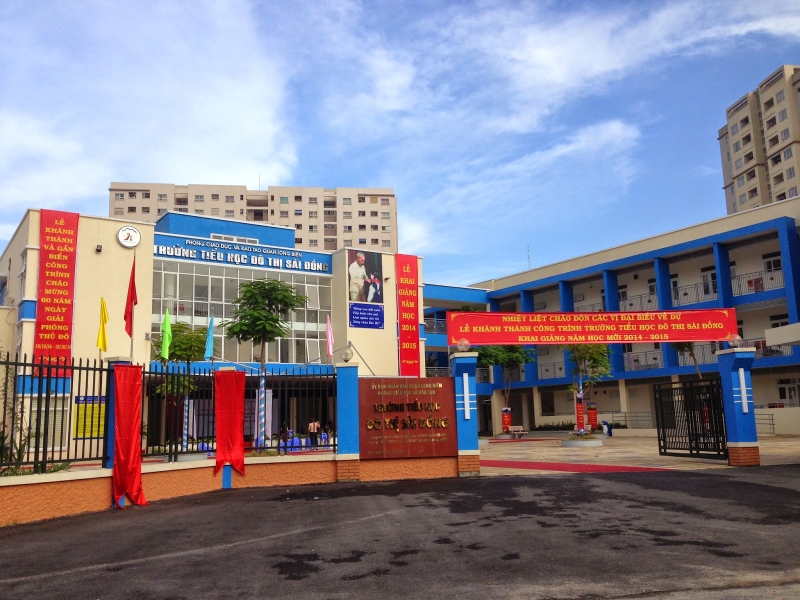 Trường tiểu học tốt nhất Hà Nội 7.jpg
