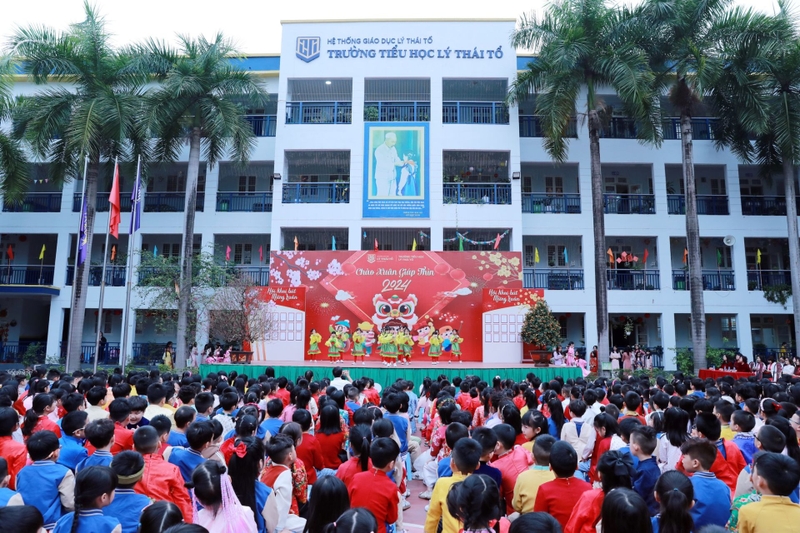 Trường tiểu học tốt nhất Hà Nội 8.jpg
