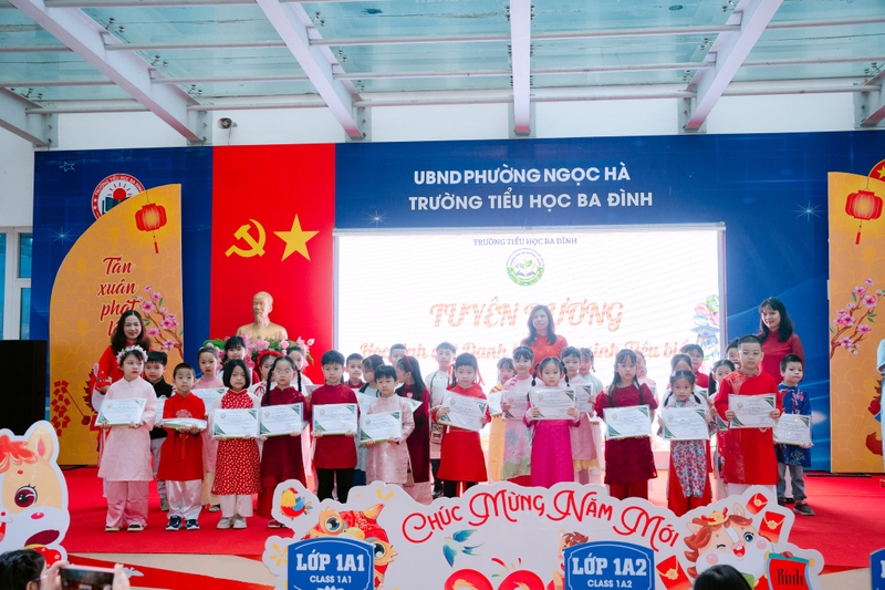 Trường tiểu học tốt nhất Hà Nội 9.jpg