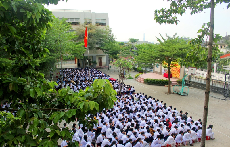 Trường tư thục tốt nhất ở TP.HCM 1.jpg