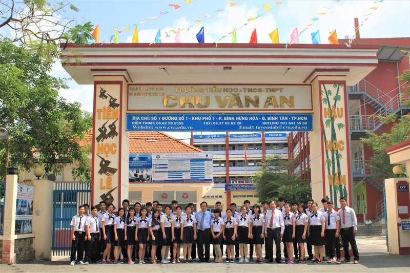 Trường tư thục tốt nhất ở TP.HCM 2.jpg