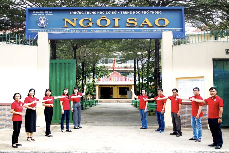 Trường tư thục tốt nhất ở TP.HCM 3.jpg