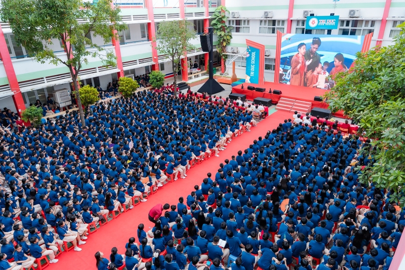 Trường tư thục tốt nhất ở TP.HCM 4.jpg