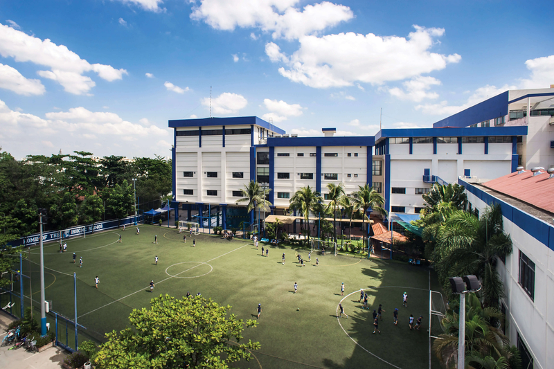 Trường tư thục tốt nhất ở TP.HCM 8.png
