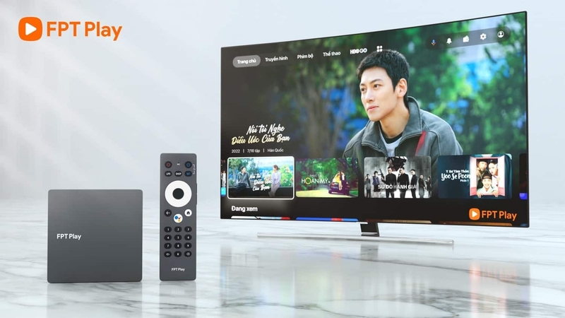 Truye╠é╠Çn-hi╠Çnh-fpt-play-2-1200x675.jpg