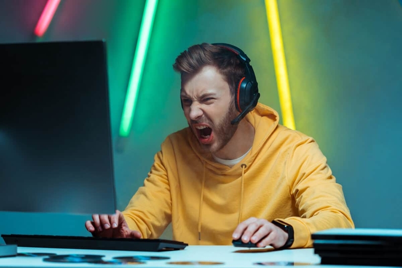 Tryhard là gì 1.jpg
