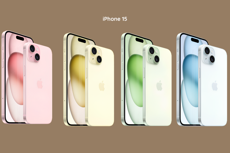 Từ 10 đến 15 triệu đồng