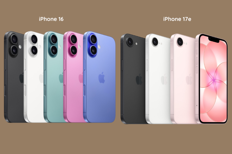 Từ 15 đến 25 triệu đồng