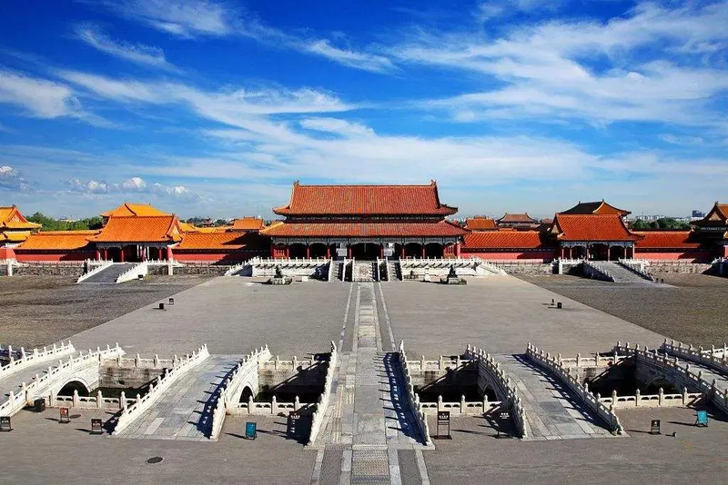 Tử Cấm Thành 10.png