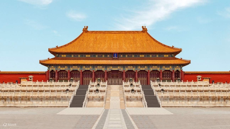 Tử Cấm Thành 10.jpg