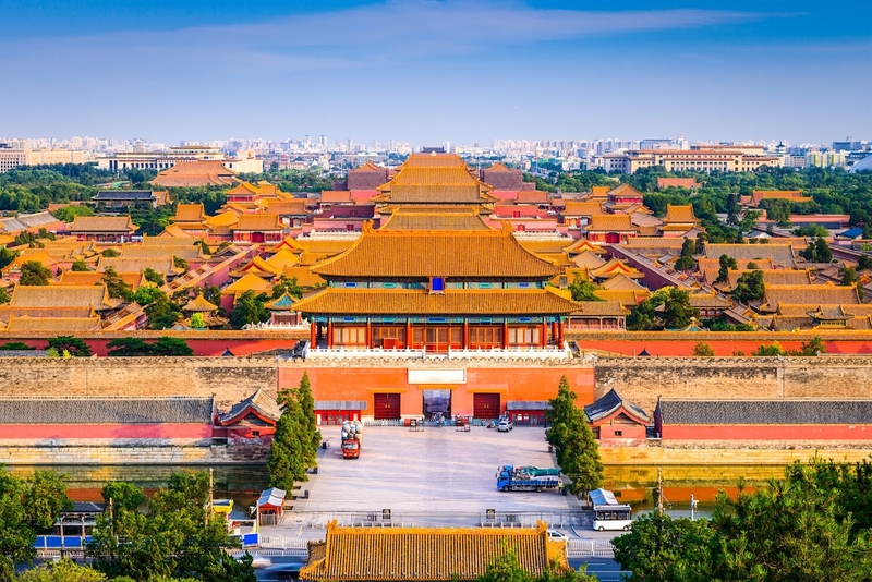 Tử Cấm Thành 1.jpg