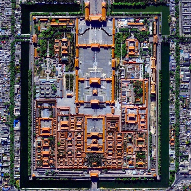 Tử Cấm Thành 5.jpg