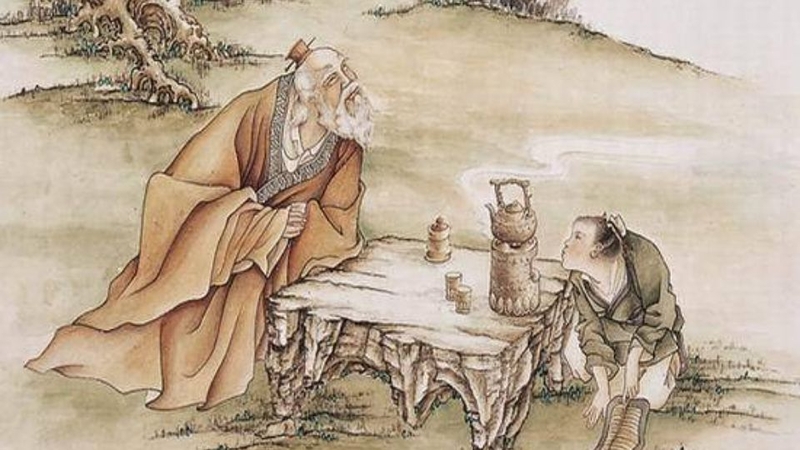 Cung Tử Tức là gì?